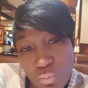 Meet your Posher, Janice